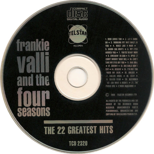 the-20-greatest-hits
