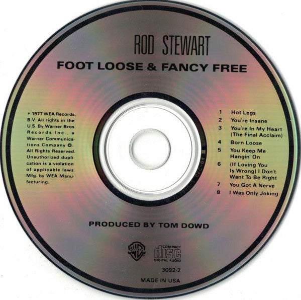 foot-loose-&-fancy-free
