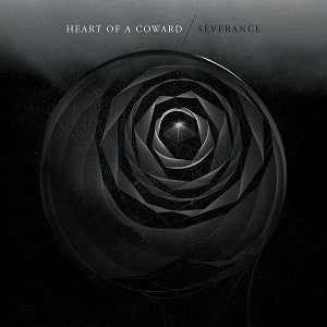 severance