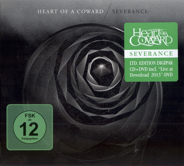 severance