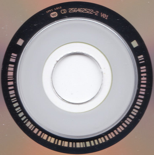 the-story-goes...