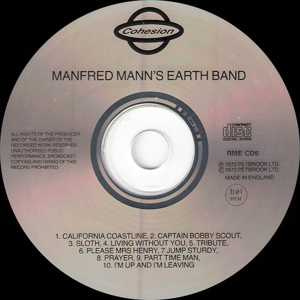 manfred-manns-earth-band