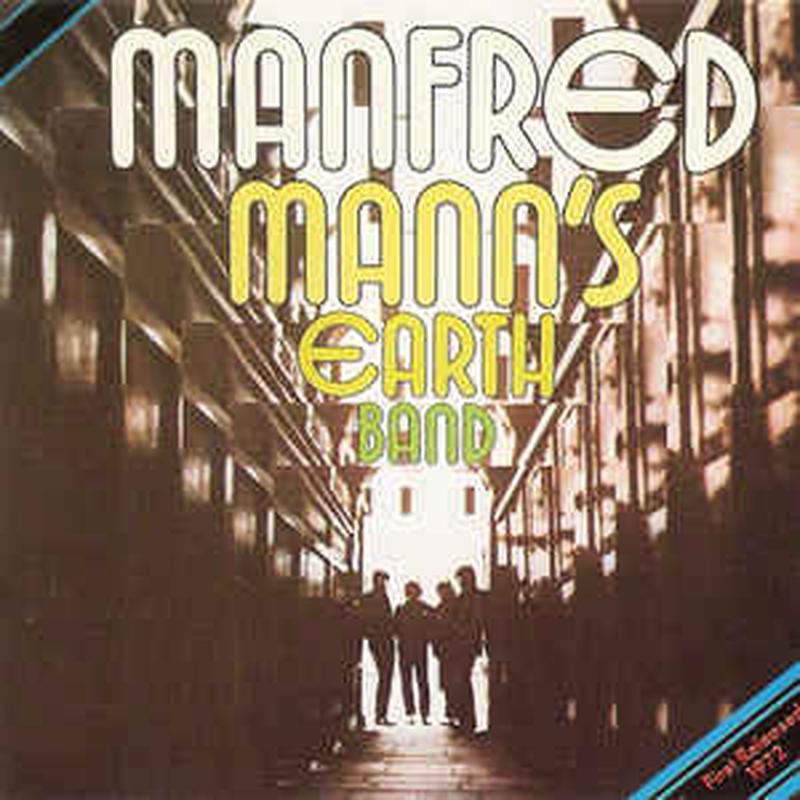manfred-manns-earth-band
