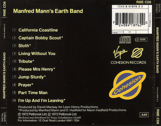 manfred-manns-earth-band