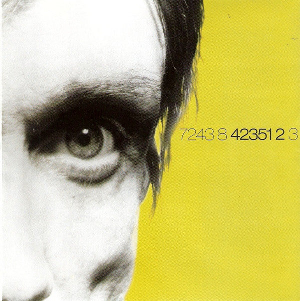 nude-&-rude:-the-best-of-iggy-pop