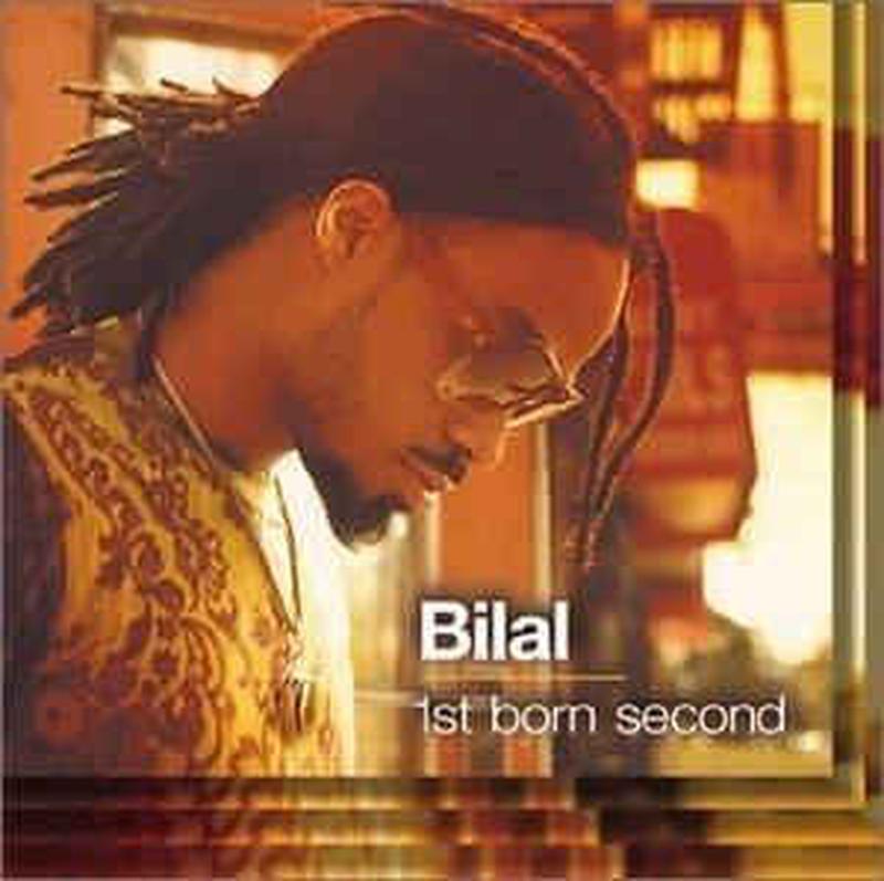 1st-born-second