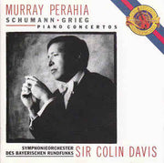 piano-concertos