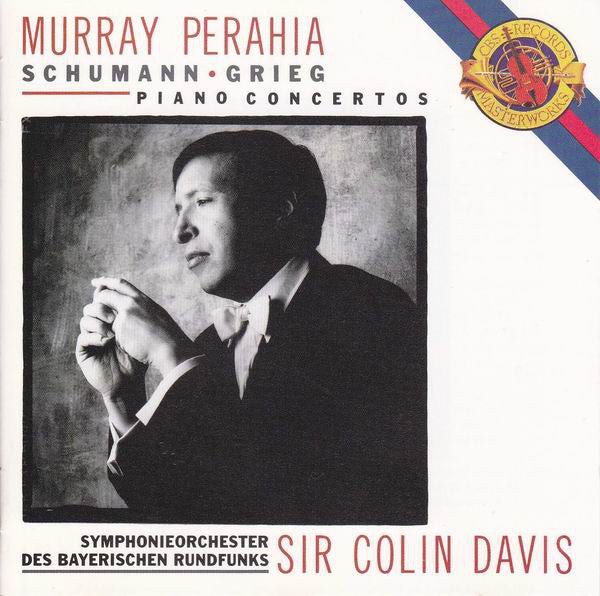 piano-concertos