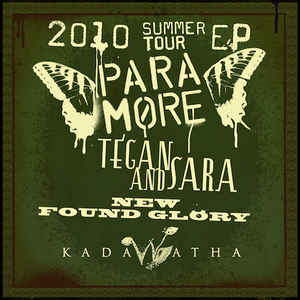 2010-summer-tour-ep