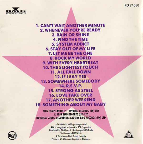 greatest-hits