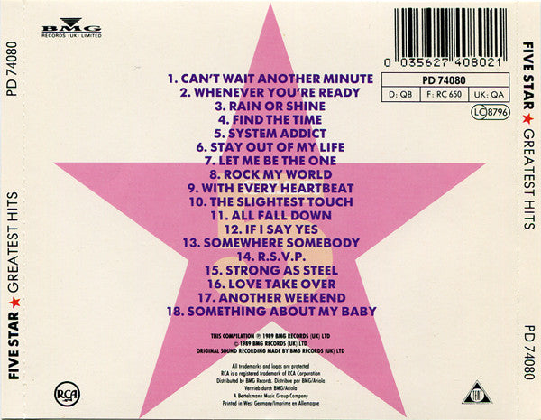 greatest-hits