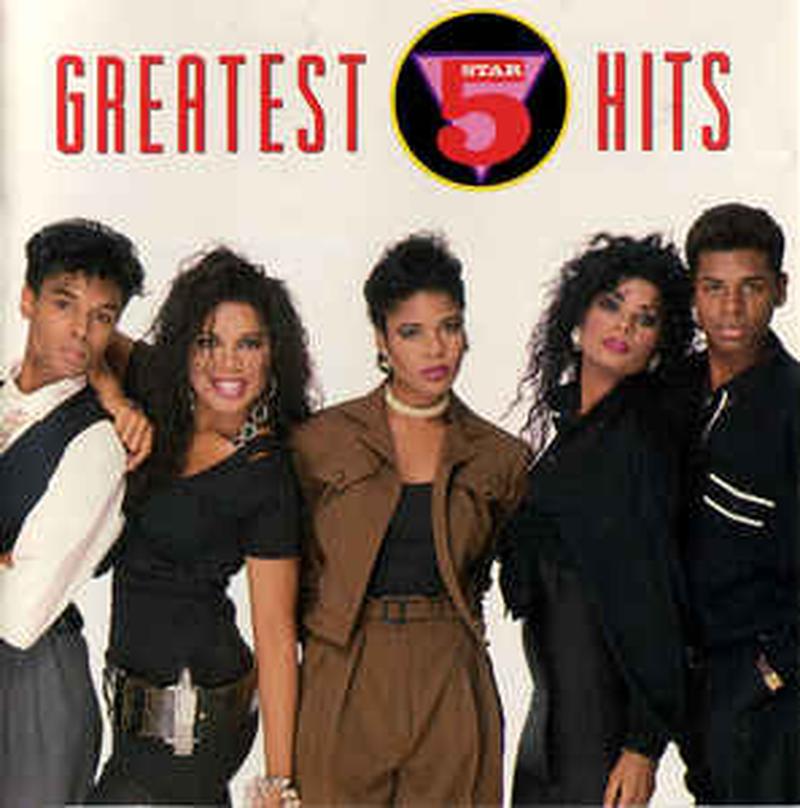 greatest-hits