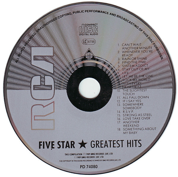 greatest-hits
