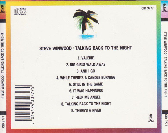 talking-back-to-the-night