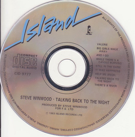 talking-back-to-the-night