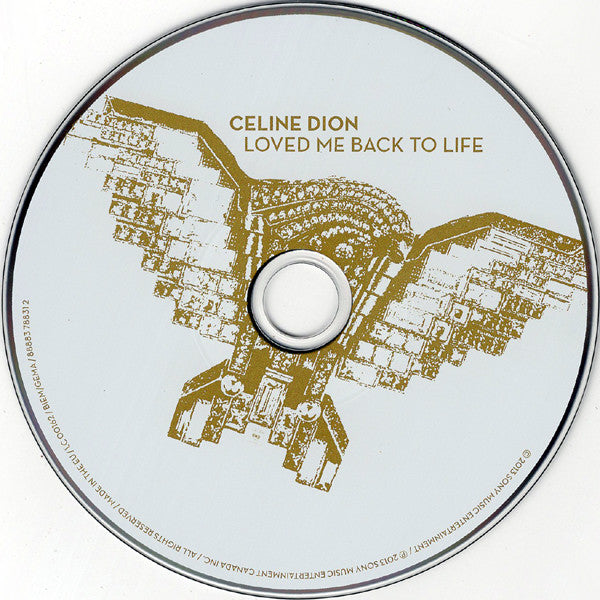 loved-me-back-to-life