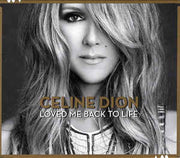 loved-me-back-to-life