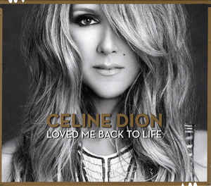 loved-me-back-to-life