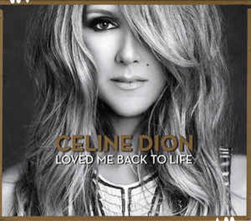 loved-me-back-to-life