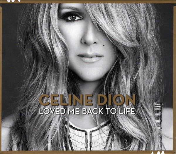 loved-me-back-to-life