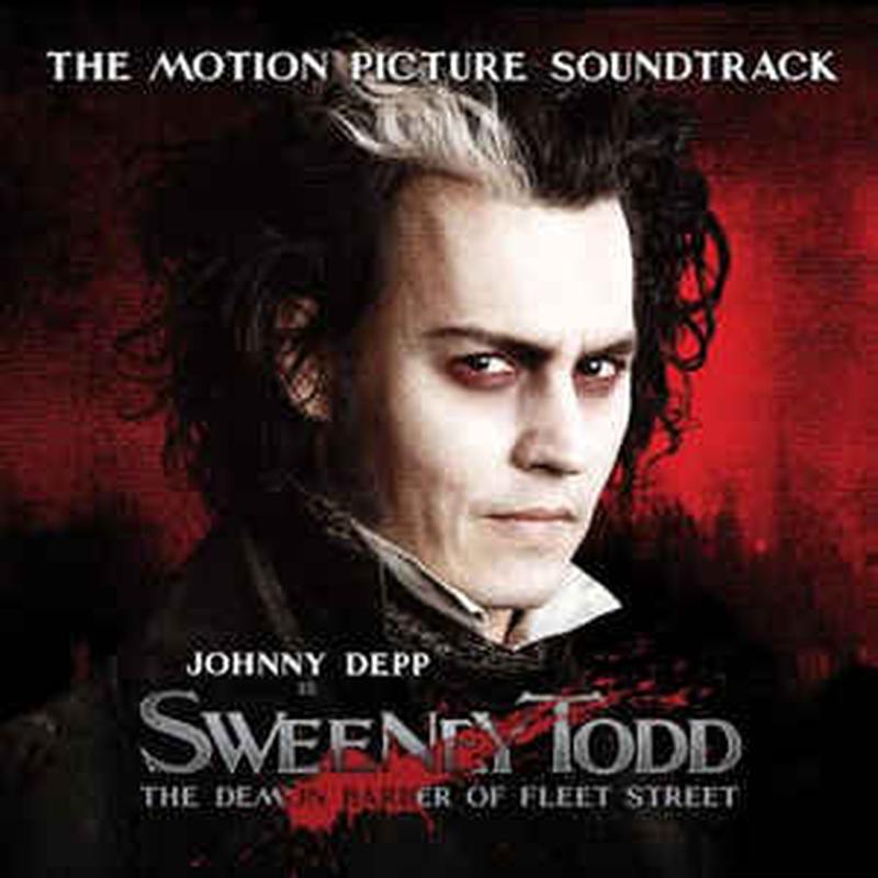 sweeney-todd:-the-demon-barber-of-fleet-street-(highlights-from-the-motion-picture-soundtrack)