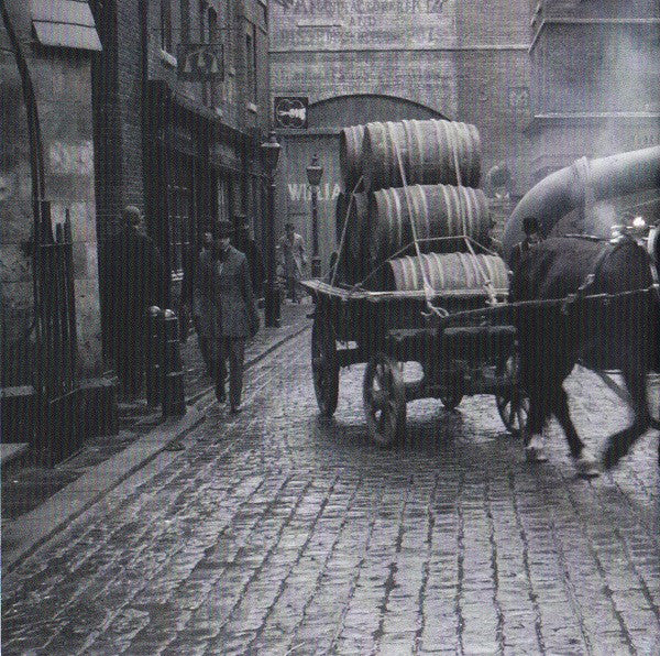 sweeney-todd:-the-demon-barber-of-fleet-street-(highlights-from-the-motion-picture-soundtrack)
