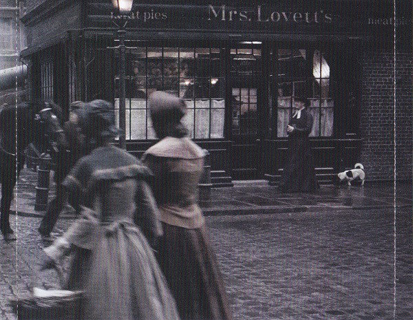 sweeney-todd:-the-demon-barber-of-fleet-street-(highlights-from-the-motion-picture-soundtrack)