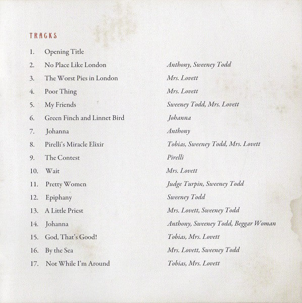sweeney-todd:-the-demon-barber-of-fleet-street-(highlights-from-the-motion-picture-soundtrack)