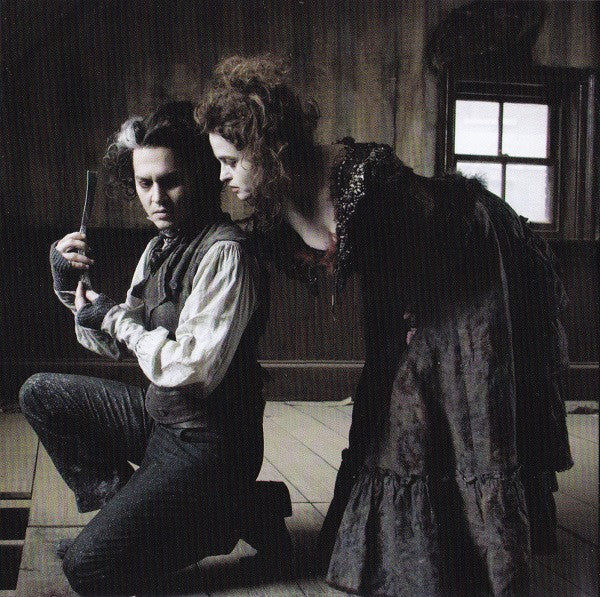 sweeney-todd:-the-demon-barber-of-fleet-street-(highlights-from-the-motion-picture-soundtrack)
