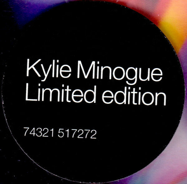 kylie-minogue