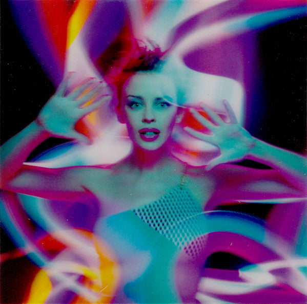 kylie-minogue