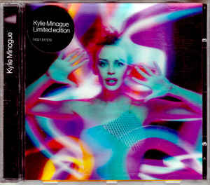 kylie-minogue