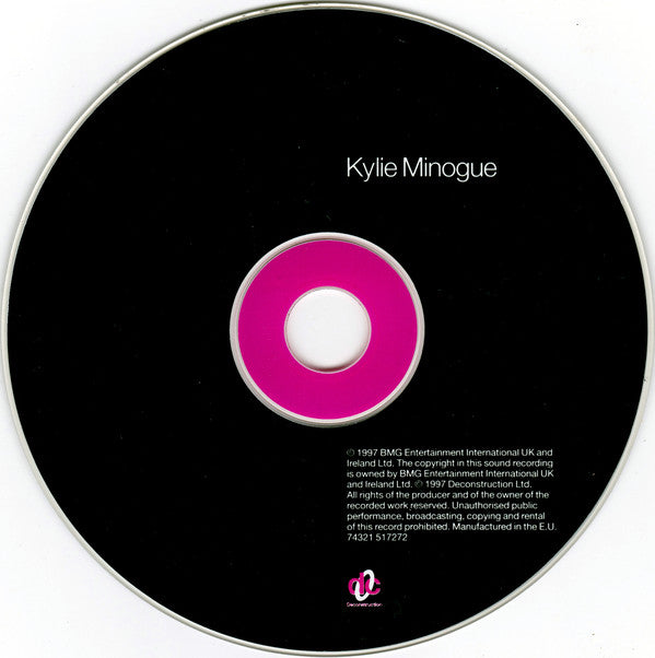 kylie-minogue