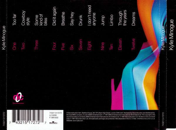 kylie-minogue