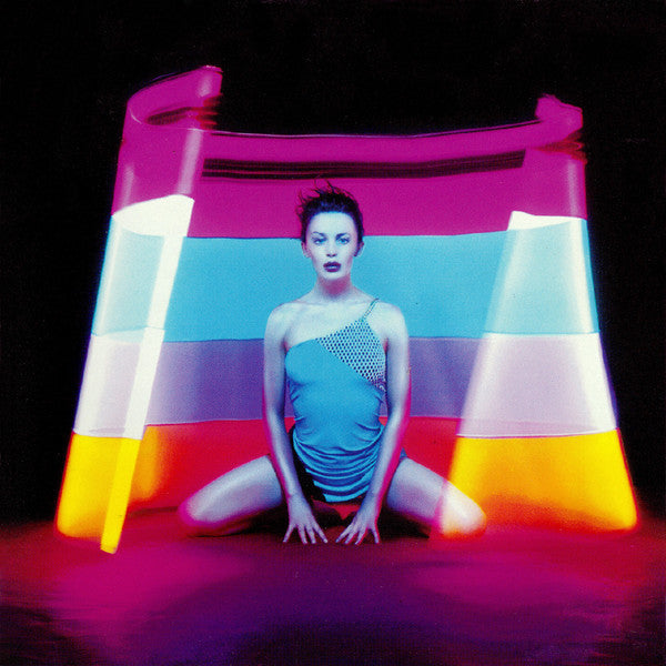 kylie-minogue