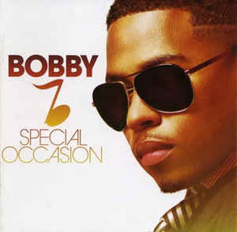 special-occasion