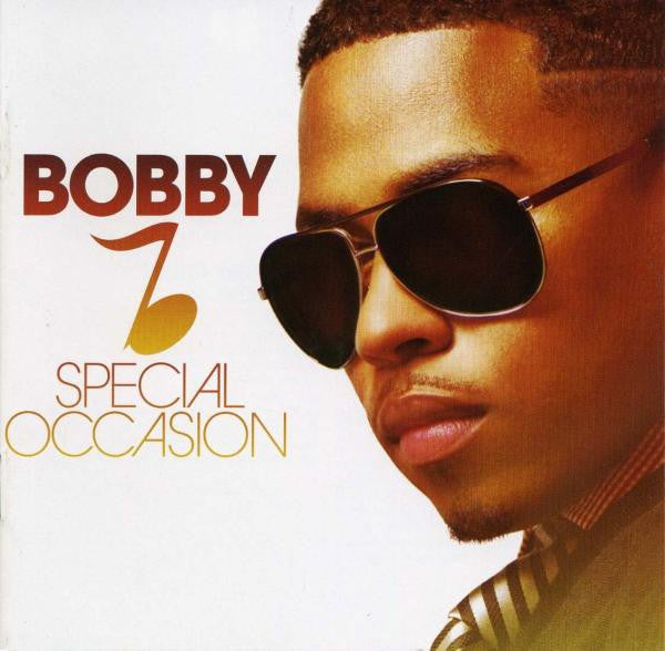 special-occasion