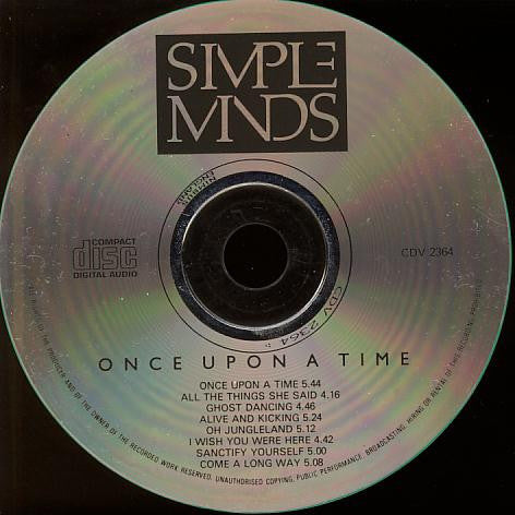 once-upon-a-time