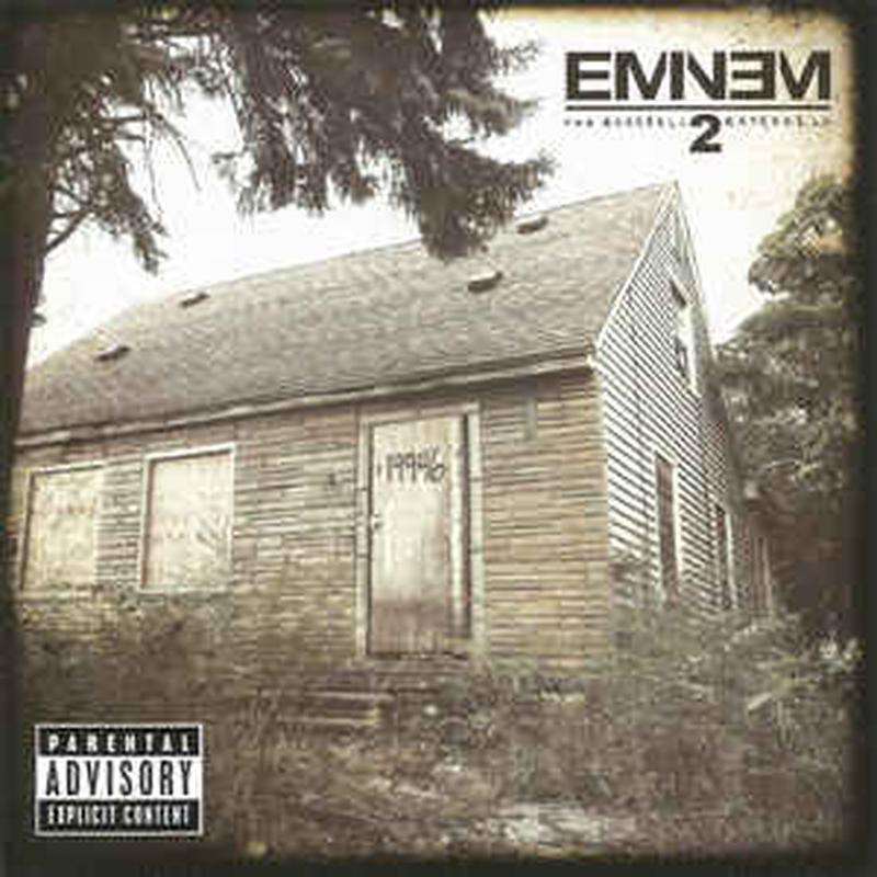 the-marshall-mathers-lp2