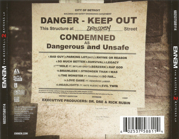 the-marshall-mathers-lp2