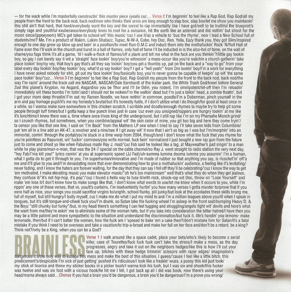 the-marshall-mathers-lp2