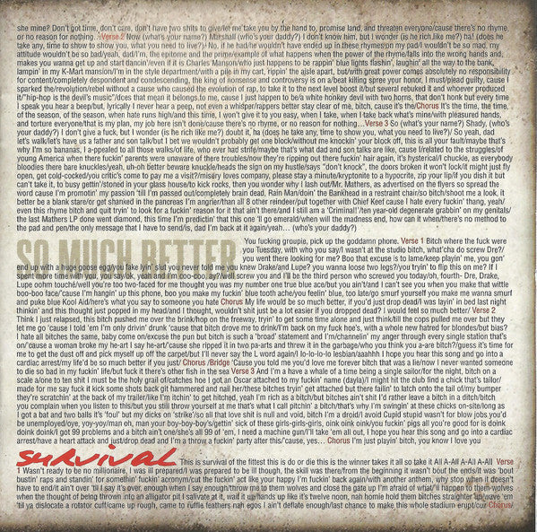 the-marshall-mathers-lp2