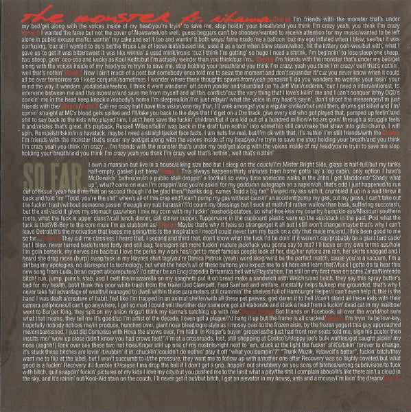 the-marshall-mathers-lp2
