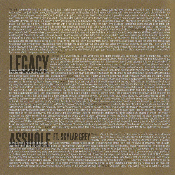 the-marshall-mathers-lp2