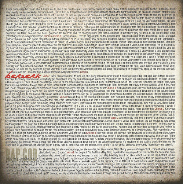 the-marshall-mathers-lp2