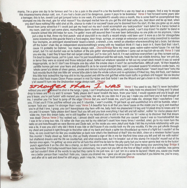 the-marshall-mathers-lp2