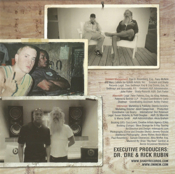 the-marshall-mathers-lp2