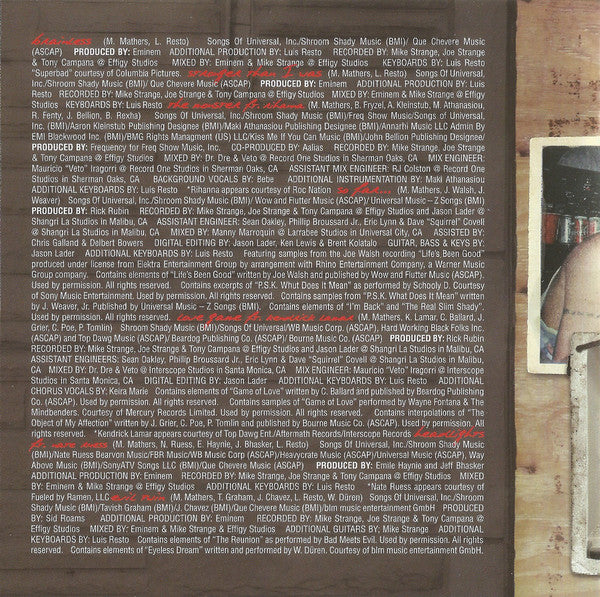 the-marshall-mathers-lp2