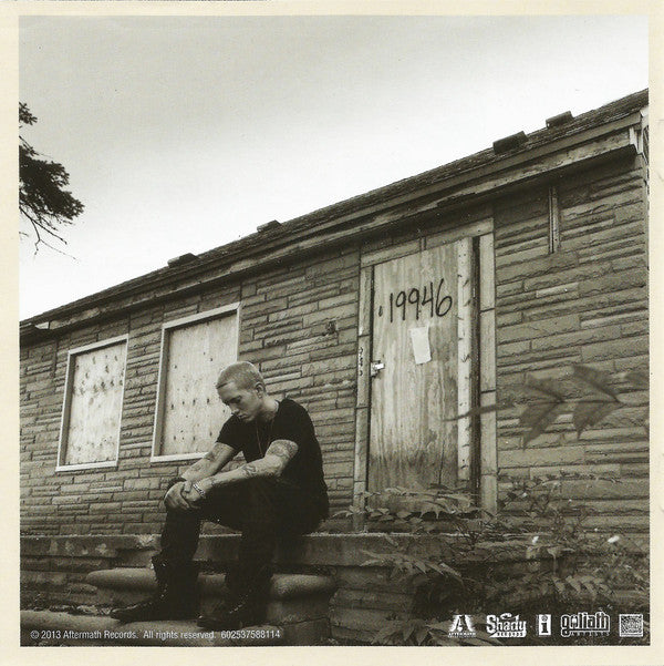 the-marshall-mathers-lp2