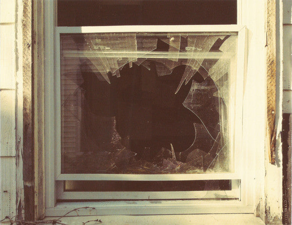 the-marshall-mathers-lp2